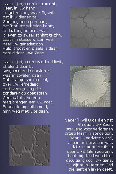 Laat%20mij%20zijn%20een%20instrument