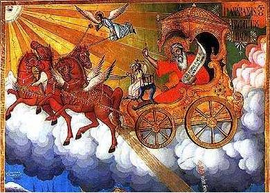 eliaswagenbanskooben