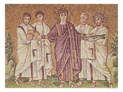 broodvermenigvuldiging