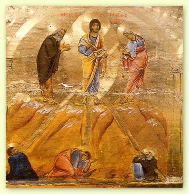 Tabor - Catarinakl.254