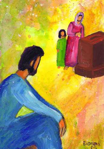 dyn001_original_345_494_pjpeg_2560599_36a356f88565f007f40a24cfb09f2a92