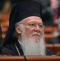 Kopie (7) van Ba(rtholomeus