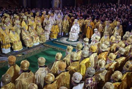 kirill_ceremonie_202991e