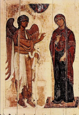 bppdschap van de engel 1