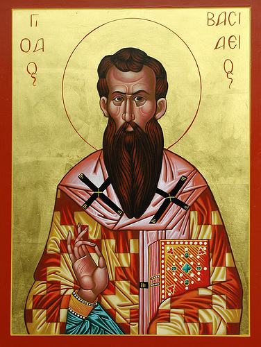Basilios de Grote 2221