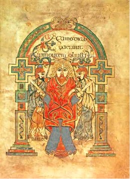 eusebius van Caesarea2 (260 x 357)