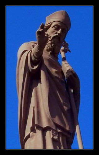 eucherius van Lyon (goede foto)