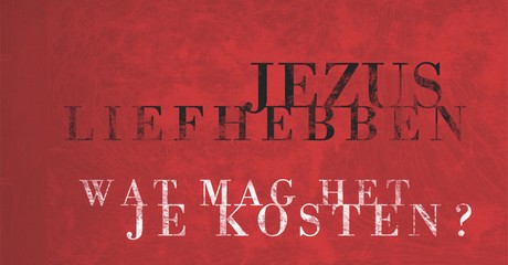 heb uw vijanden lief 2