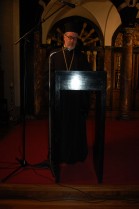 dsc_00592-e1265756897873