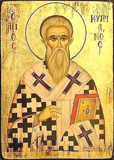 Cyprianus-de-Carthago 58