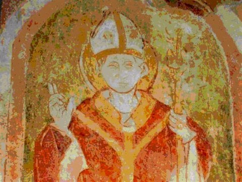 Hilarius van Poitiers2 (480 x 360)