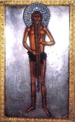 Onufrios de grote.jpg