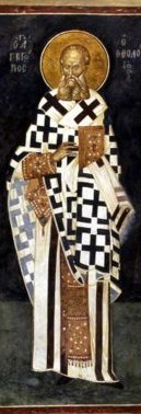 gregorius-van-nazianze23.jpg