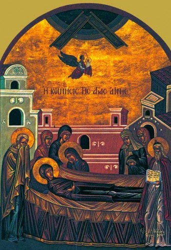 ontslaping van sint Anna 25 juli.jpg