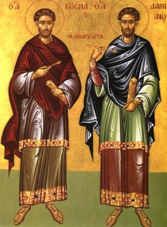 Cosmas en Damianus.jpg