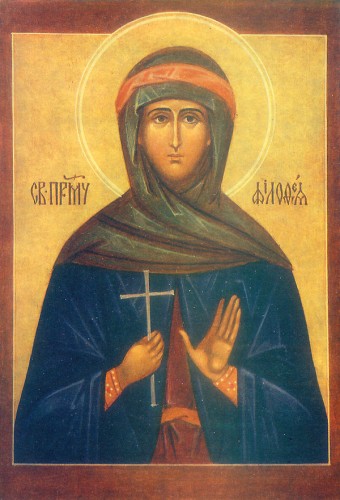 Filothea van Athene.jpg