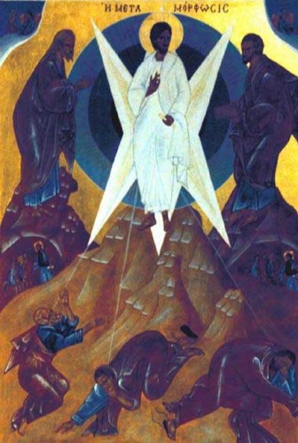 transfiguration 6 aug..jpg