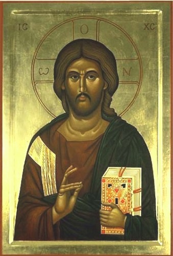 Christus pantocrator 55577.jpg
