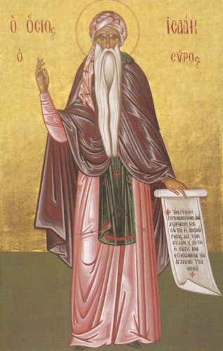 isaac de syriër.jpg