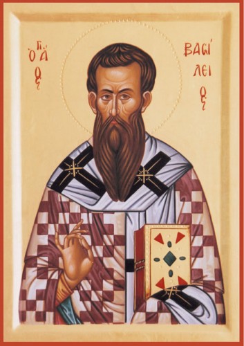 Basilios de grote 235.jpg