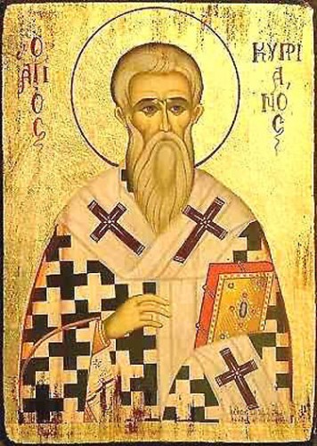 Cyprianus-de-Carthago 58.jpg