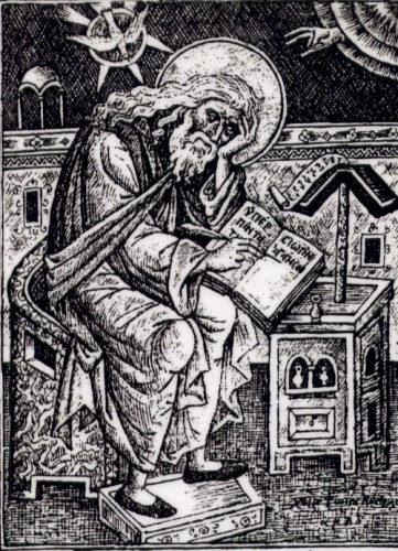 Isaak de Syriër1.jpg