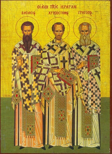 Hierarchen de drie 44.jpg