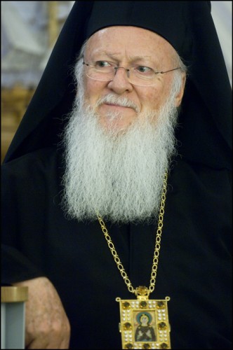Patriarch Bartholomeus.jpg