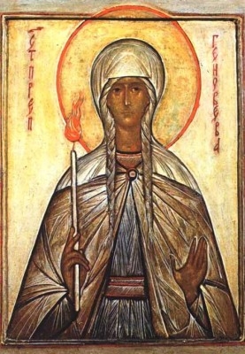 Genoveva heilige.jpg