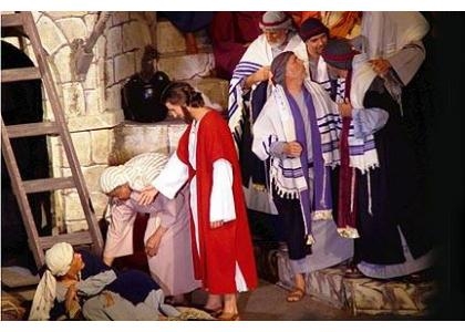 genezing opde sabbath.jpg