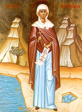 Markella heilige.jpg