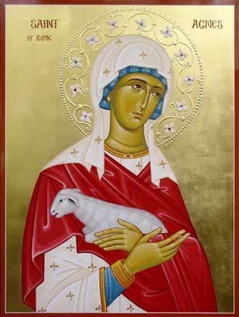 Agnes (304) van Rome.jpg