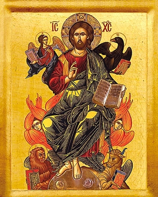 Pantocrator12.jpg