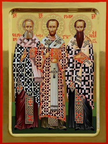 drie hiërarchen.jpg