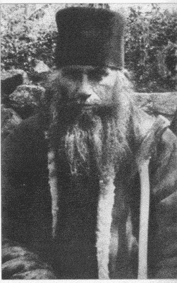 silouan de Athoniet foto.jpg