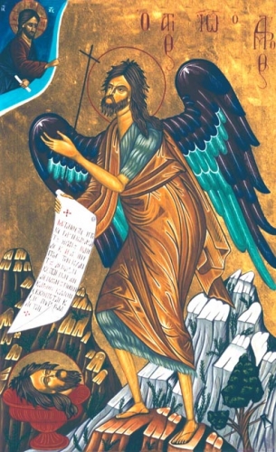 Johannes de doper synaxis 7 januari.jpg