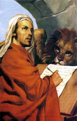 Basilios van Seleucia.jpg