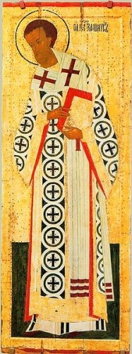 Chrisostomos 187.jpg