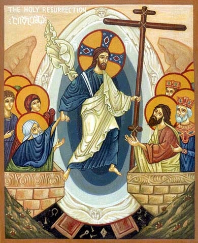 Verrijzenisicoon 4637.jpg