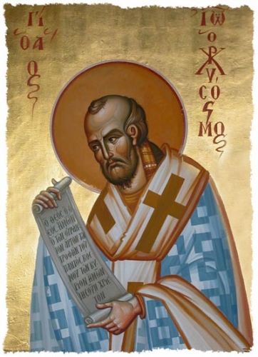 johannes_chrysostom1.jpg