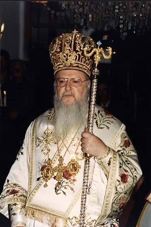PatriarchBartholomeusI.jpg