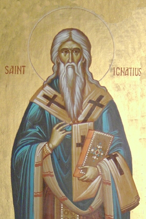 IgnatiusOfAntioch.jpg
