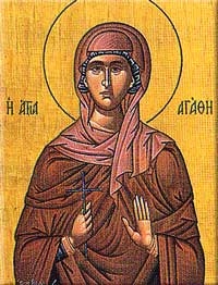 Agatha_orthodox_icon van Sicilië.jpg