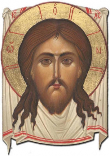 Jezus- gelaat 45.jpg