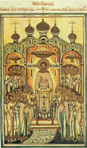 Johannes Chrysostomos afsterven van.jpg