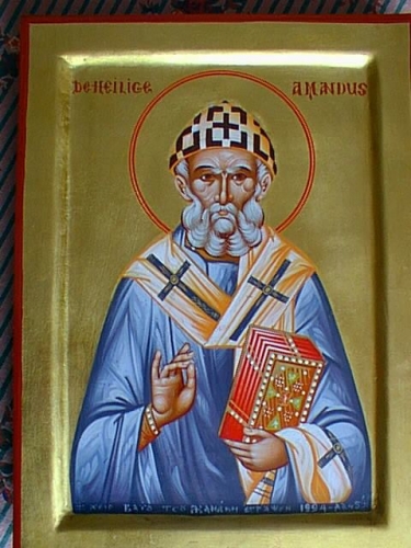 amandus9.jpg