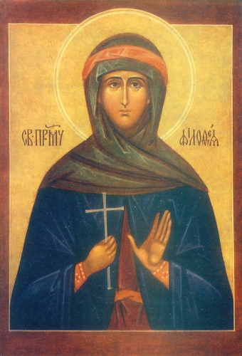 Filothea van Athene.jpg