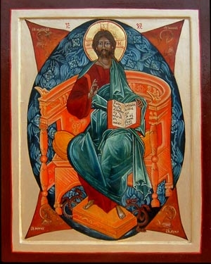 Pantocrator 4.jpg