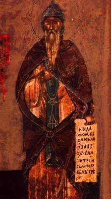 Sabbas van Servië 23.jpg