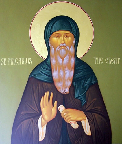 macarius de grote 123.jpg